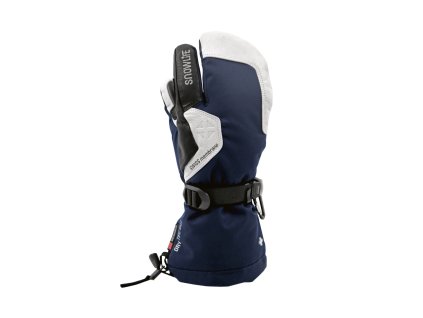 optimized 2Xa1v81yslw5U278ymgSm4LmhEPnz4MJbWsIMZNq