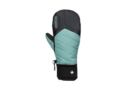 optimized AFlE8pbHGrfT4YnZevqym1OjqBmD5GAhakw7a7GM