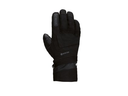 optimized 1NErCDcwBwxZVHICoq6TKxphjGynRnbJoiCtBGCr