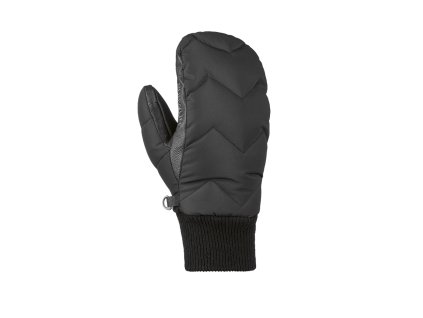 Bliss DT Mitten W's - Black