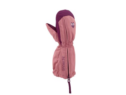 optimized siSMuiZZNs4evn4R3xH5T6MqoGXwFBzrcltVxUOr