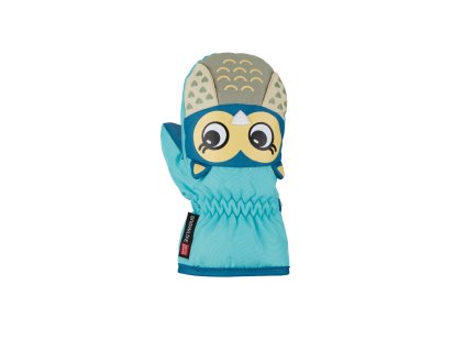 optimized fRHSyYeya7Zt9vovnJAfDPhCZF9VEjsgFOoiZ8Vp