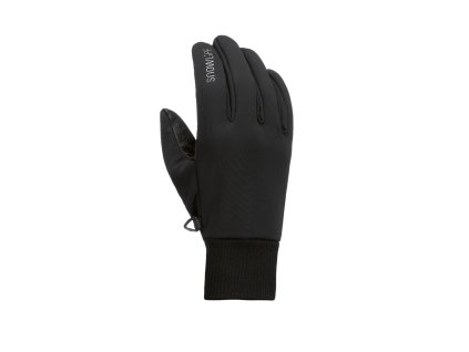 optimized 145610029 1