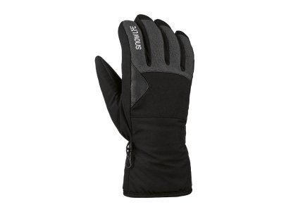 Vivid Glove 115515 210 front web