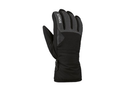 Vivid DT Glove W's - Black