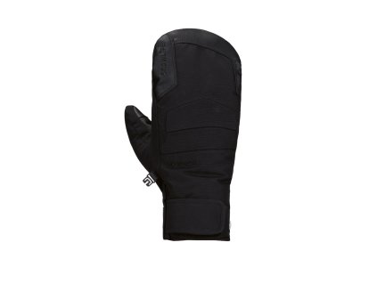 Venture GTX Mitten W's - black
