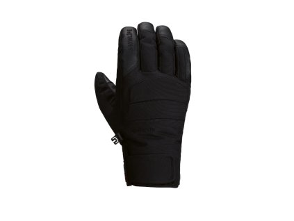 optimized VWPIW1PxqdKO1Y6AevOMRMreG1qdhtmVhlLNe0I4