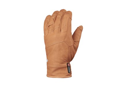Spirit Leather DT Glove W's - nature
