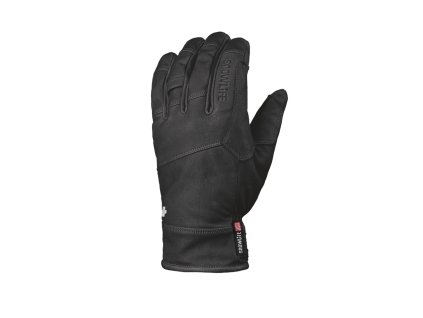 optimized WnLagXwsVZcDUxRD1FVqQBLpKtegcHriSLbkmqr0