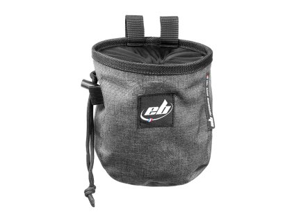 BIP+ gris face web 1200x800 042021