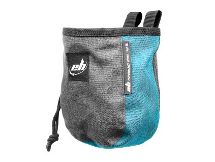 BIP+ grisbleu cotelogo web 1200x800 042021