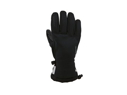 Multi Softshell WS Glove 142630 029 front web