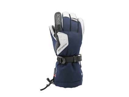 Capricorn DT Eco Glove 122300 875 front web