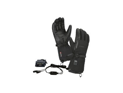 Heat GTX Glove 156300 029 combo web