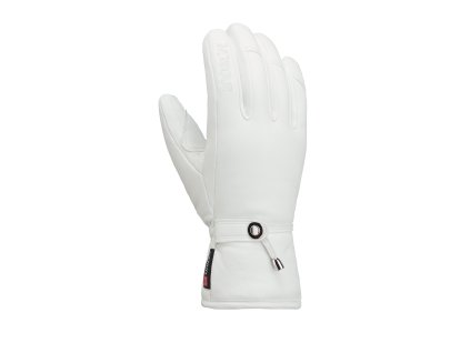Lady Grand Soft DT Glove 117600 010 front web
