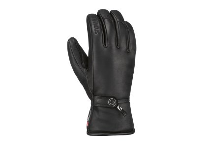 Lady Grand Soft DT Glove 117600 029 front web