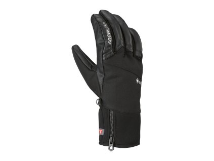 Unity GTX Glove 116510 029 front web