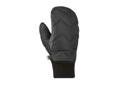 Bliss DT Mitten 515520 029 front web