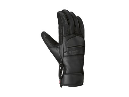 Venture GTX Leather Glove 116300 029 front web