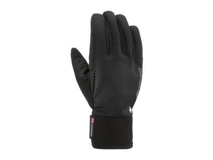 Agility WS Thermo Glove 146600 029 front web