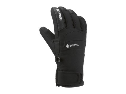JR Venture GTX Glove 226200 029 front web