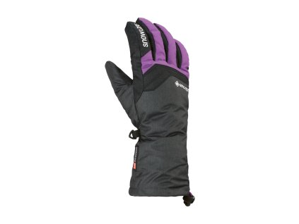 JR Lucky GTX Glove 224500 292 front web