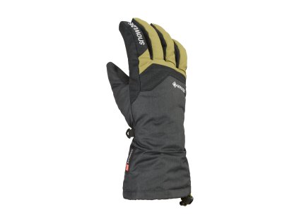JR Lucky GTX Glove 224500 303 front web