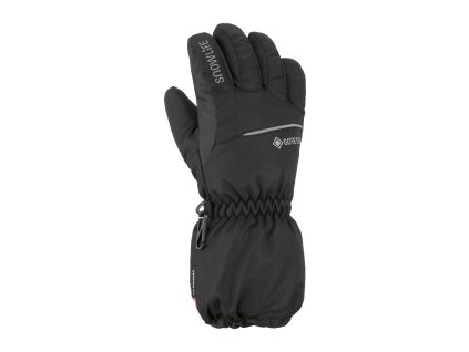 Kids Rebel GTX Glove 316500 029 front web