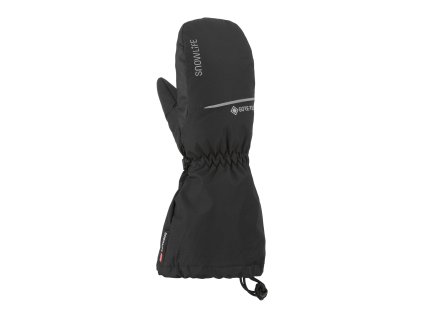Kids Rebel GTX Mitten 726500 029 front web
