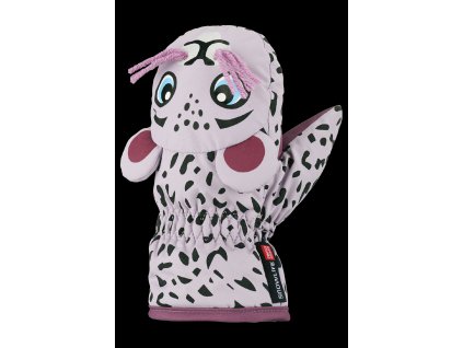 Baby Animal Mitten 814500 934 front web