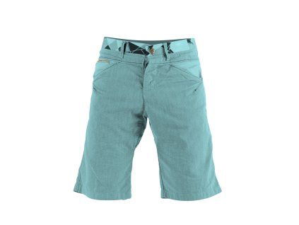 Nograd Yaniro shorts - H2O