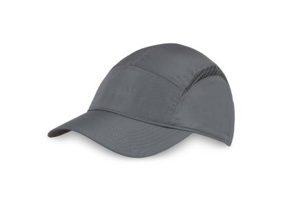aerial cap gray front ss20 HR