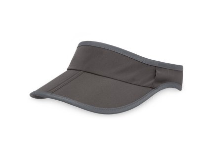 aero visor slate front ss20 HR