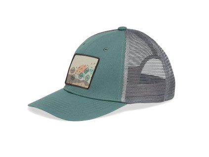 artist series patch trucker fly free front ss24 rev1 HR