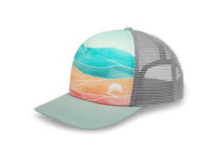 dunes trucker front ss25 rev3 HR