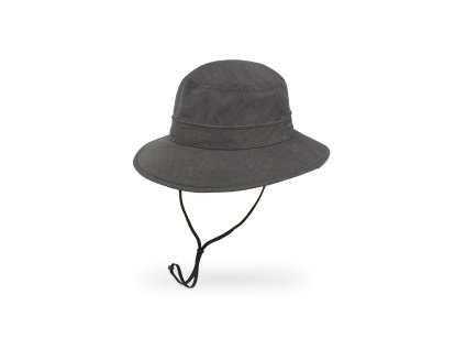 Ultra Storm Bucket - Carbon