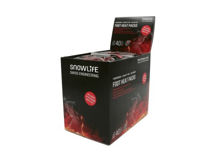 optimized 218151811200 1