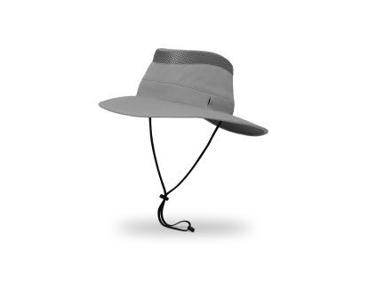 charter hat quarry front ss25 HR