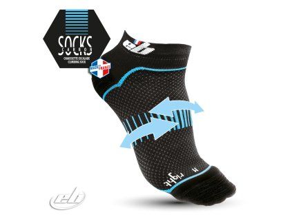 SOCKS CARBON fondblanc 1200x1200 032021