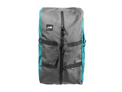 EBAG 35 grisbleu face web 1200x800 042021 (1)