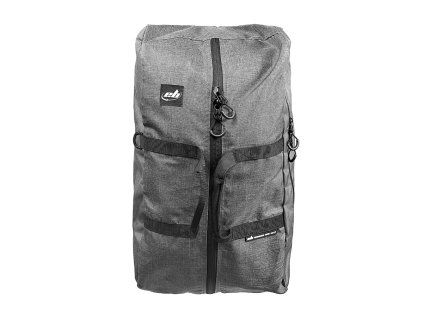 EBAG 35 gris face web 1200x800 042021