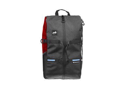 EBAG 20 rouge+noir FRONT 2026 web