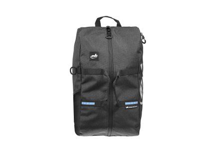 EBAG 20 noir FRONT 2026 web