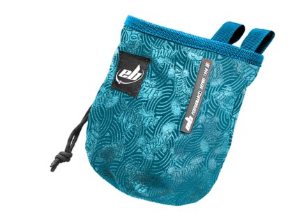 bonus bleu cote logo web 1200x800