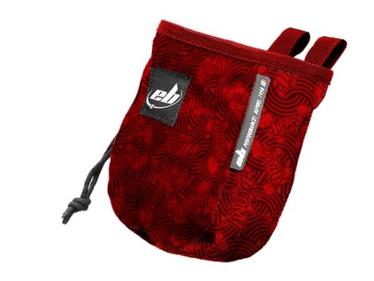 bonus rouge cote logo web 1200x800 (1)