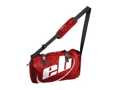 R BAG red 2025 web