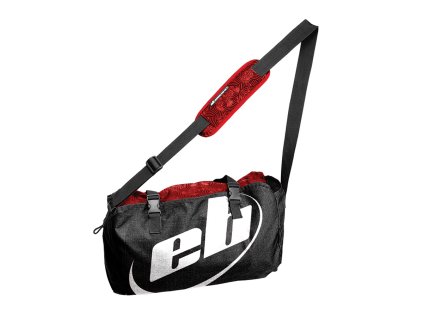 R BAG red+black 2025 web (1)