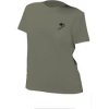 Nograd Mauvaise Herbe T-shirt W's - Lychen