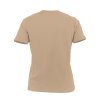 Nograd Rockomet T-shirt - Drift Wood