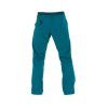Nograd Sahel pant - Blue Roy